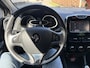 Renault Clio 0.9 TCe ECO Night&Day / AIRCO / NAVI / CRUISE / 82dkm! NAP! / 1e EIGENAAR