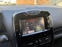 Renault Clio 0.9 TCe ECO Night&Day / AIRCO / NAVI / CRUISE / 82dkm! NAP! / 1e EIGENAAR