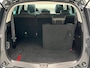 Renault Grand Scenic 1.3 TCe Bose 7p.|Pano|Automaat