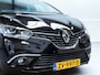 Renault Grand Scenic 1.3 TCe Bose 7p.|Pano|Automaat