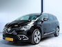 Renault Grand Scenic 1.3 TCe Bose 7p.|Pano|Automaat