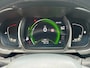Renault Grand Scenic 1.3 TCe Bose 7p.|Pano|Automaat