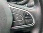 Renault Grand Scenic 1.3 TCe Bose 7p.|Pano|Automaat