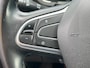 Renault Grand Scenic 1.3 TCe Bose 7p.|Pano|Automaat