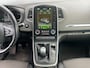 Renault Grand Scenic 1.3 TCe Bose 7p.|Pano|Automaat