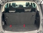 Renault Grand Scenic 1.3 TCe Bose 7p.|Pano|Automaat