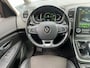 Renault Grand Scenic 1.3 TCe Bose 7p.|Pano|Automaat