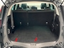 Renault Grand Scenic 1.3 TCe Bose 7p.|Pano|Automaat