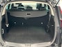 Renault Grand Scenic 1.3 TCe Bose 7p.|Pano|Automaat
