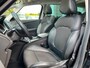 Renault Grand Scenic 1.3 TCe Bose 7p.|Pano|Automaat