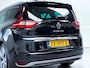 Renault Grand Scenic 1.3 TCe Bose 7p.|Pano|Automaat