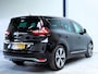 Renault Grand Scenic 1.3 TCe Bose 7p.|Pano|Automaat