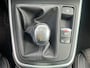 Renault Grand Scenic 1.3 TCe Bose 7p.|Pano|Automaat