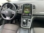 Renault Grand Scenic 1.3 TCe Bose 7p.|Pano|Automaat