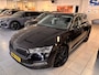 Skoda Octavia Combi 1.4 TSI iV PHEV -DODE HOEK - ELEK A.KLEP - KEYLESS - TREKHAAK Business Edition Plus