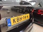 Skoda Octavia Combi 1.4 TSI iV PHEV -DODE HOEK - ELEK A.KLEP - KEYLESS - TREKHAAK Business Edition Plus