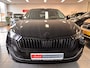 Skoda Octavia Combi 1.4 TSI iV PHEV -DODE HOEK - ELEK A.KLEP - KEYLESS - TREKHAAK Business Edition Plus