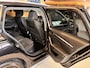 Skoda Octavia Combi 1.4 TSI iV PHEV -DODE HOEK - ELEK A.KLEP - KEYLESS - TREKHAAK Business Edition Plus