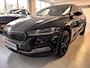 Skoda Octavia Combi 1.4 TSI iV PHEV -DODE HOEK - ELEK A.KLEP - KEYLESS - TREKHAAK Business Edition Plus
