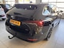 Skoda Octavia Combi 1.4 TSI iV PHEV -DODE HOEK - ELEK A.KLEP - KEYLESS - TREKHAAK Business Edition Plus