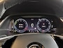 Skoda Octavia Combi 1.4 TSI iV PHEV -DODE HOEK - ELEK A.KLEP - KEYLESS - TREKHAAK Business Edition Plus