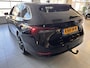 Skoda Octavia Combi 1.4 TSI iV PHEV -DODE HOEK - ELEK A.KLEP - KEYLESS - TREKHAAK Business Edition Plus