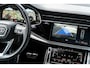 Audi Q8 55 TFSI e Quattro S-line | Head-up | Lederpakket | B&O | S.Sportstoelen