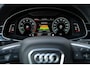 Audi Q8 55 TFSI e Quattro S-line | Head-up | Lederpakket | B&O | S.Sportstoelen