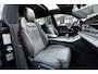 Audi Q8 55 TFSI e Quattro S-line | Head-up | Lederpakket | B&O | S.Sportstoelen
