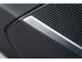 Audi Q8 55 TFSI e Quattro S-line | Head-up | Lederpakket | B&O | S.Sportstoelen