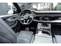 Audi Q8 55 TFSI e Quattro S-line | Head-up | Lederpakket | B&O | S.Sportstoelen