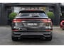 Audi Q8 55 TFSI e Quattro S-line | Head-up | Lederpakket | B&O | S.Sportstoelen