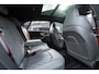 Audi Q8 55 TFSI e Quattro S-line | Head-up | Lederpakket | B&O | S.Sportstoelen
