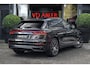 Audi Q8 55 TFSI e Quattro S-line | Head-up | Lederpakket | B&O | S.Sportstoelen