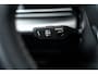Audi Q8 55 TFSI e Quattro S-line | Head-up | Lederpakket | B&O | S.Sportstoelen