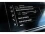 Audi Q8 55 TFSI e Quattro S-line | Head-up | Lederpakket | B&O | S.Sportstoelen