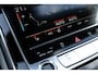 Audi Q8 55 TFSI e Quattro S-line | Head-up | Lederpakket | B&O | S.Sportstoelen