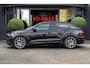 Audi Q8 55 TFSI e Quattro S-line | Head-up | Lederpakket | B&O | S.Sportstoelen
