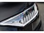 Audi Q8 55 TFSI e Quattro S-line | Head-up | Lederpakket | B&O | S.Sportstoelen