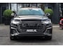 Audi Q8 55 TFSI e Quattro S-line | Head-up | Lederpakket | B&O | S.Sportstoelen
