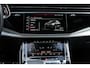 Audi Q8 55 TFSI e Quattro S-line | Head-up | Lederpakket | B&O | S.Sportstoelen