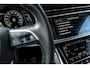 Audi Q8 55 TFSI e Quattro S-line | Head-up | Lederpakket | B&O | S.Sportstoelen