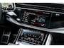 Audi Q8 55 TFSI e Quattro S-line | Head-up | Lederpakket | B&O | S.Sportstoelen