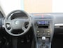 Skoda Octavia 1.6 Elegance, Clima, Comf, Lage km, APK 3-27