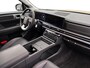 Hyundai Santa Fe 1.6 T-GDI PHEV Premium Plus 4WD 7p. | Uniek Two Tone wrap Z-Signing | LED koplampen | Bose Audio | All Season banden | Lederen bekleding |