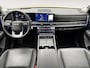 Hyundai Santa Fe 1.6 T-GDI PHEV Premium Plus 4WD 7p. | Uniek Two Tone wrap Z-Signing | LED koplampen | Bose Audio | All Season banden | Lederen bekleding |