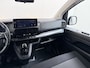 Opel Vivaro 2.0CDTi 145PK L3 DC Dubbele Cabine 6-Pers. Facelift! Navi PDC Camera Virtual-Cockpit Dual-ECC BordHerkenning Keyless Cruise-Control 17" LM Mistlampen Schuifdeur Rechts Priv.Glas ESP Elektr.Ramen Visio System Pack Ergonomie Comfort-pack Draadloze lader Spoorassistent ldws EURO6.4 2500kg trekvermogen