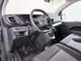 Opel Vivaro 2.0CDTi 145PK L3 DC Dubbele Cabine 6-Pers. Facelift! Navi PDC Camera Virtual-Cockpit Dual-ECC BordHerkenning Keyless Cruise-Control 17" LM Mistlampen Schuifdeur Rechts Priv.Glas ESP Elektr.Ramen Visio System Pack Ergonomie Comfort-pack Draadloze lader Spoorassistent ldws EURO6.4 2500kg trekvermogen