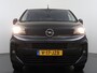 Opel Vivaro 2.0CDTi 145PK L3 DC Dubbele Cabine 6-Pers. Facelift! Navi PDC Camera Virtual-Cockpit Dual-ECC BordHerkenning Keyless Cruise-Control 17" LM Mistlampen Schuifdeur Rechts Priv.Glas ESP Elektr.Ramen Visio System Pack Ergonomie Comfort-pack Draadloze lader Spoorassistent ldws EURO6.4 2500kg trekvermogen