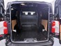 Opel Vivaro 2.0CDTi 145PK L3 DC Dubbele Cabine 6-Pers. Facelift! Navi PDC Camera Virtual-Cockpit Dual-ECC BordHerkenning Keyless Cruise-Control 17" LM Mistlampen Schuifdeur Rechts Priv.Glas ESP Elektr.Ramen Visio System Pack Ergonomie Comfort-pack Draadloze lader Spoorassistent ldws EURO6.4 2500kg trekvermogen